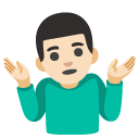 Google ๐คท๐ปโโ๏ธ