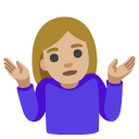Google ๐คท๐ผโโ๏ธ