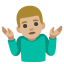 Google ๐คท๐ผโโ๏ธ