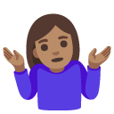 Google ๐คท๐ฝโโ๏ธ