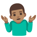 Google ๐คท๐ฝโโ๏ธ