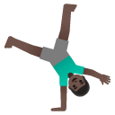 Google 🤸🏿‍♂️