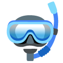 Google ๐คฟ