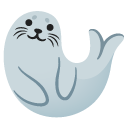 Google ๐ฆญ