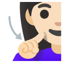 Google ๐ง๐ปโโ๏ธ