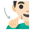 Google ๐ง๐ปโโ๏ธ