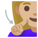 Google ๐ง๐ผโโ๏ธ