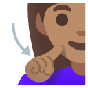 Google ๐ง๐ฝโโ๏ธ