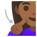 Google ๐ง๐พโโ๏ธ