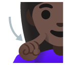 Google ๐ง๐ฟโโ๏ธ