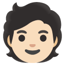 Google ๐ง๐ป