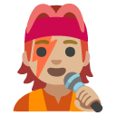 Google ๐ง๐ผโ๐ค