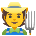Google ๐งโ๐พ