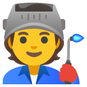 Google ๐งโ๐ญ