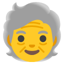 Google ๐ง