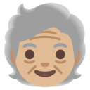 Google ๐ง๐ผ