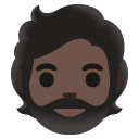 Google 🧔🏿