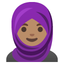 Google ๐ง๐ฝ