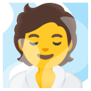 Google 🧖