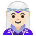 Google ๐ง๐ปโโ๏ธ