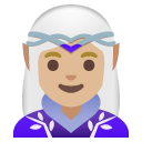 Google ๐ง๐ผโโ๏ธ