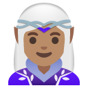 Google ๐ง๐ฝโโ๏ธ