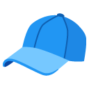 Google ๐งข