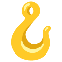 Google ๐ช