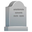 Google ๐ชฆ