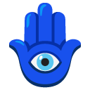 Google ๐ชฌ