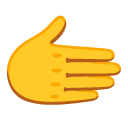 Google ๐ซฑ