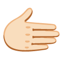Google ๐ซฑ๐ป