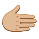 Google ๐ซฑ๐ผ