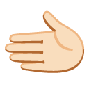 Google ๐ซฒ๐ป
