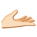 Google ๐ซด๐ป