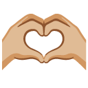 Google ๐ซถ๐ผ