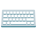 Google ⌨️