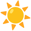 Google ☀️