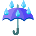 Google ☔
