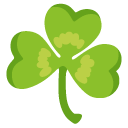 Google ☘️