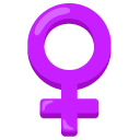 Google ♀️