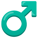 Google ♂️