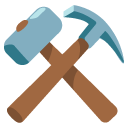 Google ⚒️