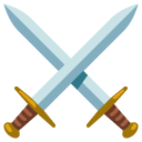 Google ⚔️