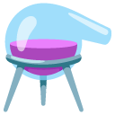 Google ⚗️