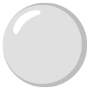 Google ⚪