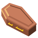 Google ⚰️