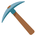 Google ⛏️