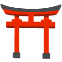 Google ⛩️