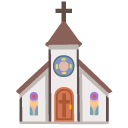 Google ⛪